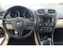 Volkswagen Golf Variant 1.2 TSI Highline > MOTOR DEFECT <