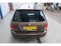 Volkswagen Golf Variant 1.2 TSI Highline > MOTOR DEFECT <