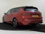 Opel Astra Sports Tourer 1.2 Turbo Hybrid GS AUTOMAAT | NAVIGATIE | SPORTIEVE RUIME STATIONWAGON!