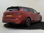 Opel Astra Sports Tourer 1.2 Turbo Hybrid GS AUTOMAAT | NAVIGATIE | SPORTIEVE RUIME STATIONWAGON!