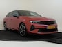 Opel Astra Sports Tourer 1.2 Turbo Hybrid GS AUTOMAAT | NAVIGATIE | SPORTIEVE RUIME STATIONWAGON!