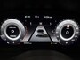 Nissan Qashqai 158pk MHEV Xtronic N-Connecta | Headup display | 18" Velgen | Stoel, Stuur en Voorruitverwarming | Adaptieve Cruise Control | Elektrische Achterklep |