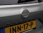 Nissan Qashqai 158pk MHEV Xtronic N-Connecta | Headup display | 18" Velgen | Stoel, Stuur en Voorruitverwarming | Adaptieve Cruise Control | Elektrische Achterklep |