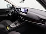Nissan Qashqai 158pk MHEV Xtronic N-Connecta | Headup display | 18" Velgen | Stoel, Stuur en Voorruitverwarming | Adaptieve Cruise Control | Elektrische Achterklep |
