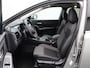 Nissan Qashqai 158pk MHEV Xtronic N-Connecta | Headup display | 18" Velgen | Stoel, Stuur en Voorruitverwarming | Adaptieve Cruise Control | Elektrische Achterklep |