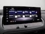 Nissan Qashqai 158pk MHEV Xtronic N-Connecta | Headup display | 18" Velgen | Stoel, Stuur en Voorruitverwarming | Adaptieve Cruise Control | Elektrische Achterklep |