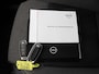 Nissan Qashqai 158pk MHEV Xtronic N-Connecta | Headup display | 18" Velgen | Stoel, Stuur en Voorruitverwarming | Adaptieve Cruise Control | Elektrische Achterklep |