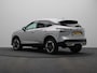 Nissan Qashqai 158pk MHEV Xtronic N-Connecta | Headup display | 18" Velgen | Stoel, Stuur en Voorruitverwarming | Adaptieve Cruise Control | Elektrische Achterklep |