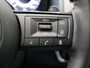 Nissan Qashqai 158pk MHEV Xtronic N-Connecta | Headup display | 18" Velgen | Stoel, Stuur en Voorruitverwarming | Adaptieve Cruise Control | Elektrische Achterklep |