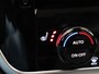 Nissan Qashqai 158pk MHEV Xtronic N-Connecta | Headup display | 18" Velgen | Stoel, Stuur en Voorruitverwarming | Adaptieve Cruise Control | Elektrische Achterklep |