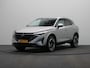 Nissan Qashqai 158pk MHEV Xtronic N-Connecta | Headup display | 18" Velgen | Stoel, Stuur en Voorruitverwarming | Adaptieve Cruise Control | Elektrische Achterklep |