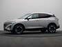 Nissan Qashqai 158pk MHEV Xtronic N-Connecta | Headup display | 18" Velgen | Stoel, Stuur en Voorruitverwarming | Adaptieve Cruise Control | Elektrische Achterklep |