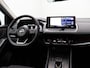 Nissan Qashqai 158pk MHEV Xtronic N-Connecta | Headup display | 18" Velgen | Stoel, Stuur en Voorruitverwarming | Adaptieve Cruise Control | Elektrische Achterklep |