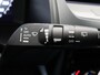 Nissan Qashqai 158pk MHEV Xtronic N-Connecta | Headup display | 18" Velgen | Stoel, Stuur en Voorruitverwarming | Adaptieve Cruise Control | Elektrische Achterklep |