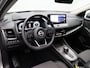 Nissan Qashqai 158pk MHEV Xtronic N-Connecta | Headup display | 18" Velgen | Stoel, Stuur en Voorruitverwarming | Adaptieve Cruise Control | Elektrische Achterklep |