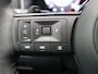 Nissan Qashqai 158pk MHEV Xtronic N-Connecta | Headup display | 18" Velgen | Stoel, Stuur en Voorruitverwarming | Adaptieve Cruise Control | Elektrische Achterklep |