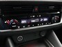 Nissan Qashqai 158pk MHEV Xtronic N-Connecta | Headup display | 18" Velgen | Stoel, Stuur en Voorruitverwarming | Adaptieve Cruise Control | Elektrische Achterklep |