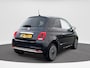 Fiat 500 0.9 TwinAir Turbo Lounge | Pano Dak | Clima | LED |