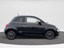 Fiat 500 0.9 TwinAir Turbo Lounge | Pano Dak | Clima | LED |