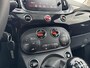Fiat 500 0.9 TwinAir Turbo Lounge | Pano Dak | Clima | LED |
