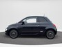 Fiat 500 0.9 TwinAir Turbo Lounge | Pano Dak | Clima | LED |