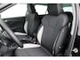 Skoda Scala Business Edition 1.0 TSI 81 kW / 110 pk | Camera | Stoelverwarming | Cruise | 17 inch