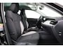 Skoda Scala Business Edition 1.0 TSI 81 kW / 110 pk | Camera | Stoelverwarming | Cruise | 17 inch