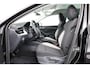 Skoda Scala Business Edition 1.0 TSI 81 kW / 110 pk | Camera | Stoelverwarming | Cruise | 17 inch