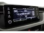 Skoda Scala Business Edition 1.0 TSI 81 kW / 110 pk | Camera | Stoelverwarming | Cruise | 17 inch