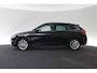 Skoda Scala Business Edition 1.0 TSI 81 kW / 110 pk | Camera | Stoelverwarming | Cruise | 17 inch