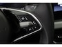 Skoda Scala Business Edition 1.0 TSI 81 kW / 110 pk | Camera | Stoelverwarming | Cruise | 17 inch