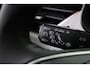 Skoda Scala Business Edition 1.0 TSI 81 kW / 110 pk | Camera | Stoelverwarming | Cruise | 17 inch