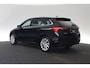 Skoda Scala Business Edition 1.0 TSI 81 kW / 110 pk | Camera | Stoelverwarming | Cruise | 17 inch