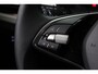 Skoda Scala Business Edition 1.0 TSI 81 kW / 110 pk | Camera | Stoelverwarming | Cruise | 17 inch