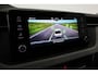 Skoda Scala Business Edition 1.0 TSI 81 kW / 110 pk | Camera | Stoelverwarming | Cruise | 17 inch