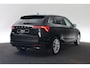 Skoda Scala Business Edition 1.0 TSI 81 kW / 110 pk | Camera | Stoelverwarming | Cruise | 17 inch