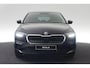 Skoda Scala Business Edition 1.0 TSI 81 kW / 110 pk | Camera | Stoelverwarming | Cruise | 17 inch