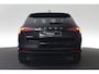 Skoda Scala Business Edition 1.0 TSI 81 kW / 110 pk | Camera | Stoelverwarming | Cruise | 17 inch