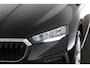 Skoda Scala Business Edition 1.0 TSI 81 kW / 110 pk | Camera | Stoelverwarming | Cruise | 17 inch