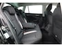 Skoda Scala Business Edition 1.0 TSI 81 kW / 110 pk | Camera | Stoelverwarming | Cruise | 17 inch