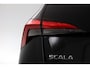 Skoda Scala Business Edition 1.0 TSI 81 kW / 110 pk | Camera | Stoelverwarming | Cruise | 17 inch