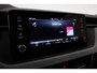Skoda Scala Business Edition 1.0 TSI 81 kW / 110 pk | Camera | Stoelverwarming | Cruise | 17 inch