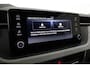 Skoda Scala Business Edition 1.0 TSI 81 kW / 110 pk | Camera | Stoelverwarming | Cruise | 17 inch