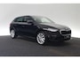 Skoda Scala Business Edition 1.0 TSI 81 kW / 110 pk | Camera | Stoelverwarming | Cruise | 17 inch