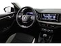 Skoda Scala Business Edition 1.0 TSI 81 kW / 110 pk | Camera | Stoelverwarming | Cruise | 17 inch