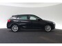 Skoda Scala Business Edition 1.0 TSI 81 kW / 110 pk | Camera | Stoelverwarming | Cruise | 17 inch