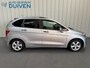 Honda FR-V 2.0i Executive | Nieuw APK | 6-persoons | Airco