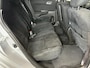 Honda FR-V 2.0i Executive | Nieuw APK | 6-persoons | Airco