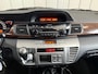 Honda FR-V 2.0i Executive | Nieuw APK | 6-persoons | Airco