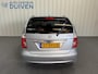 Honda FR-V 2.0i Executive | Nieuw APK | 6-persoons | Airco